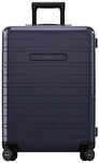 Horizn Studios Hartschalen-Trolley H6 Trolley, 4 Rollen