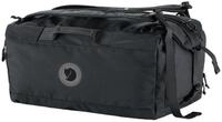 Fj&auml;llr&auml;ven Reisetasche Duffel 50