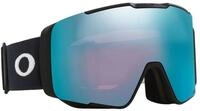 Oakley Snowboardbrille LINE MINER PRO, LINE MINER PRO