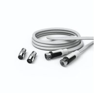 Hama SAT-Kabel
