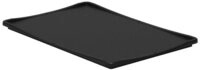 Surplus Deckel für Eurobox 60x40cm (604000-766) Surplus Deckel für Eurobox 60x40cm (604000-766)
