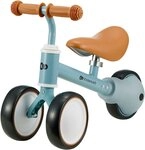 Kinderkraft Laufrad CUTIE