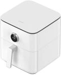 Xiaomi Fritteuse, 1800 W, 360&deg;-Hei&szlig;luftzirkulation, Temperaturbereich von