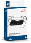 Speedlink Power Akku Zusatz-Akku Battery-Pack Zubeh&ouml;r PlayStation 4 (Power Akku