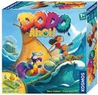 Kosmos Spiel Dodo Ahoi!