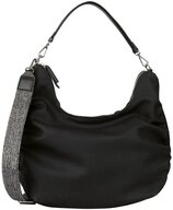 Gabor Handtasche Daja Hobo Bag L
