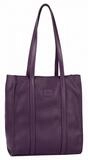 Gabor Handtasche Elfie