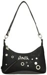 Anekke Schultertasche Shoulder Bag