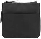 GERRY WEBER Schultertasche Gerry Weber - Damen Schultertasche Tranquility