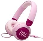 JBL Junior 320 Kinder-Kopfh&ouml;rer