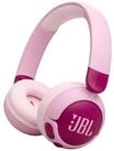 JBL Junior 320BT Kinder-Kopfh&ouml;rer (Adaptive Noise-Cancelling, A2DP Bluetooth)