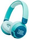 JBL Junior 320BT Kinder-Kopfh&ouml;rer (Adaptive Noise-Cancelling, A2DP Bluetooth)