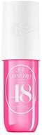 Sol de Janeiro K&ouml;rperspray Brazilian Crush Cheirosa 48 Perfume Mist Hair & Body