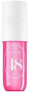 Sol de Janeiro K&ouml;rperspray Brazilian Crush Cheirosa 48 Perfume Mist Hair & Body