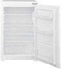 RESPEKTA Einbauk&uuml;hlschrank Karlsson 131200880000-10, 88 cm, 126 L Nutzinhalt,