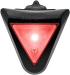 Uvex Fahrradtasche
