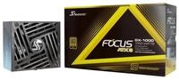 Seasonic FOCUS GX ATX 3.0 Netzteil