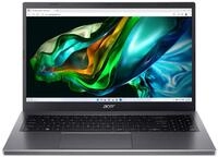 Acer Notebook