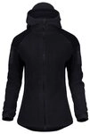 Helikon-Tex Fleecejacke Women's CUMULUS&reg; Jacket Heavy Fleece - Black