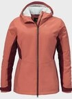Sch&ouml;ffel Outdoorjacke Jacket Torspitze L