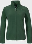 Sch&ouml;ffel Fleecejacke Fleece Jacket Leona3
