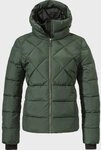 Sch&ouml;ffel Funktionsjacke Ins Jacket Boston L