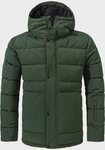 Schöffel Outdoorjacke Ins. Jacket Eastcliff M Schöffel Outdoorjacke Ins. Jacket Eastcliff M
