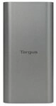 Dell Targus 100W USB-C Power Bank APB080GL - Power Bank / Stromadapter Netzteil