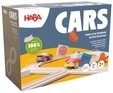 Haba Autorennbahn Meine erste Rennbahn