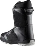 Head HEAD LEGACY BOA Boot black Snowboardboots 40 EU