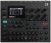 Elektron Synthesizer (Synthesizer, Digital Synthesizer), Digitone II - Synthesizer