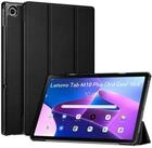 Fintie Tablet-H&uuml;lle f&uuml;r 10.6" Lenovo Tab M10 Plus(3.Gen) 26,9cm(2000x1200 2K