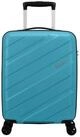 American Tourister&reg; Koffer Jetdriver 3.0 - 4-Rollen-Kabinentrolley 55 cm (light