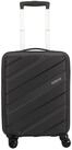 American Tourister&reg; Handgep&auml;ck-Trolley Jetdriver 3.0, 4 Rollen, Polypropylen