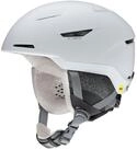 Smith Skihelm SMITH VIDA MIPS Helm 2026 matte white