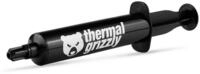 Thermal Grizzly W&auml;rmeleitpaste Thermal Grizzly Aeronaut W&auml;rmeleitpaste - 26...