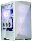 Zalman PC-Geh&auml;use