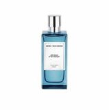 Angel Schlesser K&ouml;rperpflegeduft Les Eaux D'Un Instant Aromatic Sage Eau De Toilette