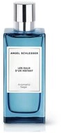 Angel Schlesser K&ouml;rperpflegeduft Les Eaux D'Un Instant Aromatic Sage Eau De Toilette