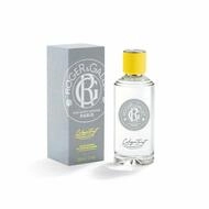 ROGER & GALLET Eau de Parfum Unisex-Parf&uuml;m Cologne Twist EDC 100 ml