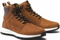 Schn&uuml;rboots TIMBERLAND "KILLINGTON TREKKERMID LACE UP SNEAKER", Herren, Gr. 40,