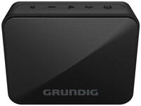 Grundig Bluetooth-Lautsprecher