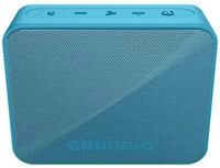 Grundig Bluetooth-Lautsprecher