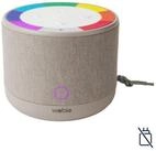 wobie box Streaming-Box, Spotify Connect (WLAN)