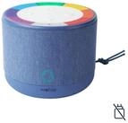 wobie box Streaming-Box, Spotify Connect (WLAN)