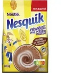 NESQUIK Kakao, Nesquik Original Kakao l&ouml;sliches Kakaopulver Nachf&uuml;llbeutel 350g