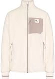 Kari Traa Fleecejacke Rothe Midlayer Vielseitiger Midlayer f&uuml;r...
