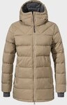 Sch&ouml;ffel Parka Insulated Parka Boston L