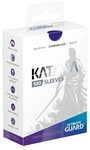 Ultimate Guard Sammelkarte Katana Sleeves Stan