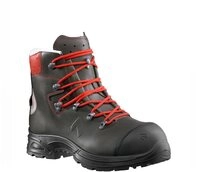 HAIX Schuhe Produktions und Vertriebs GmbH PROTECTOR Light 2.1 UK 3.5 / EU 36